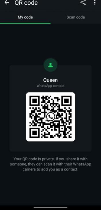 612-591-9261, 30  female escort, Dover