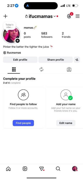 mamas, 21  female escort, Dover