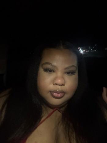 337-282-3517, 27  female escort, Dover