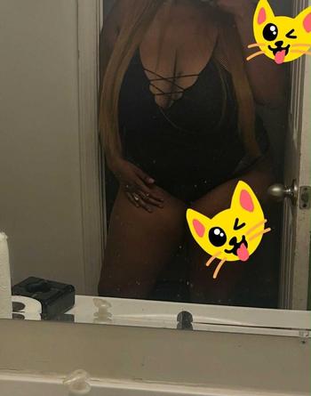 Pyper, 28  female escort, Dover