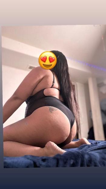 908-793-8148, 28  female escort, Dover