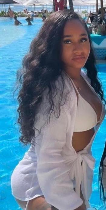 240-301-8080, 24  female escort, Dover