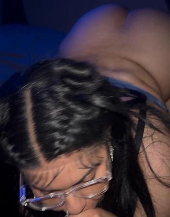 Kiesha, 22  female escort, Dover