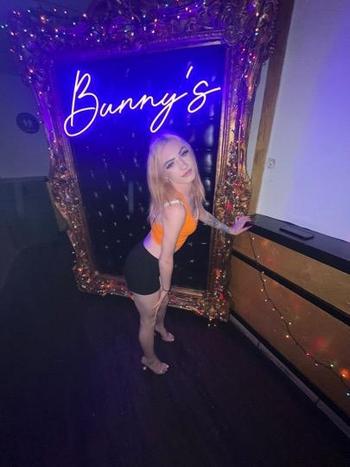 406-208-0176, 25  female escort, Dover