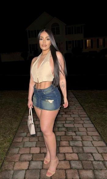 Maria, 25  female escort, Dover
