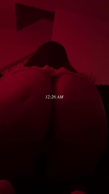 Sexy redd, 25  female escort, Dover