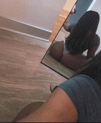 Pleasure, 30  female escort, Dover