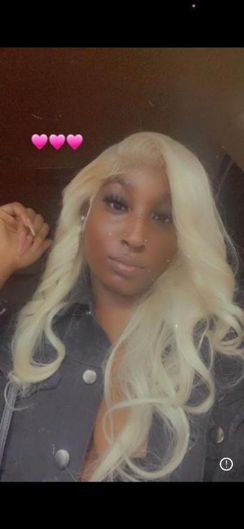 302-536-2358, 26  female escort, Dover