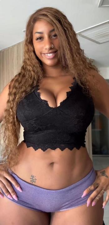 DARY, 23  female escort, Dover