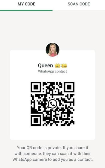203-204-2608, 22  female escort, Dover