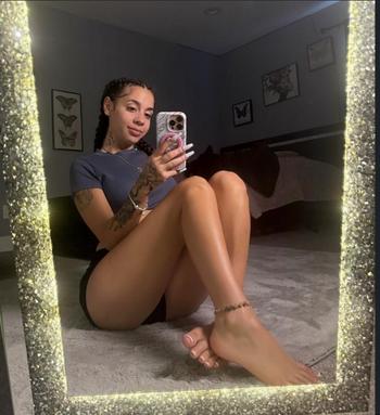302-766-2465, 26  female escort, Dover