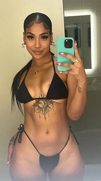 559-914-9488, 25  female escort, Dover
