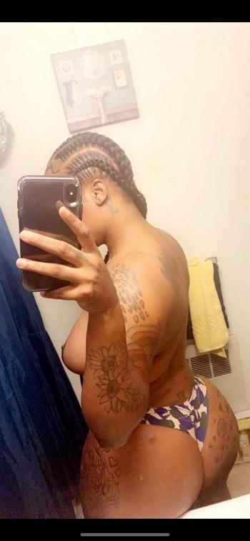 Jazz, 27  female escort, Dover