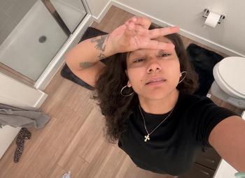 302-277-3514, 23  female escort, Dover