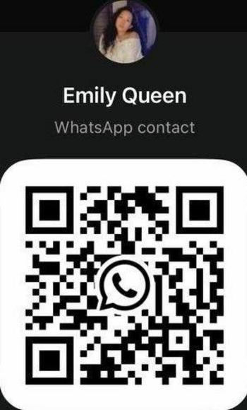  Text me on my WhatsApp number, 29  female escort, Dover