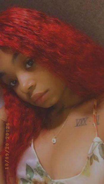 6147697907, female escort, Dover
