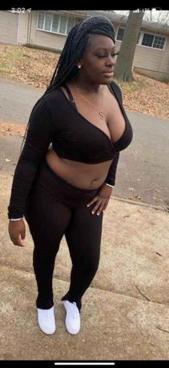 7747760863, female escort, Dover