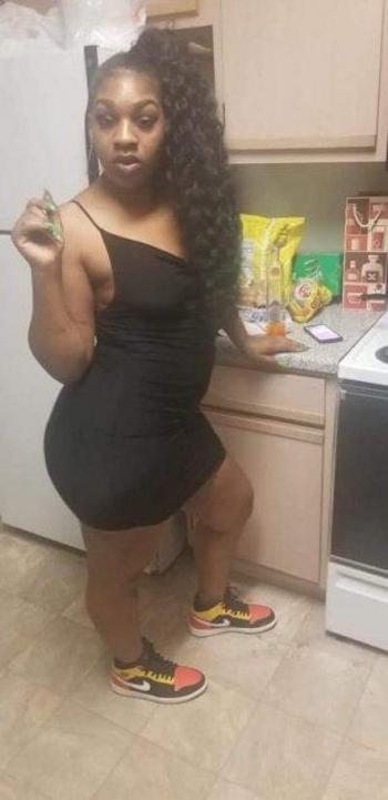 9094757713, female escort, Dover