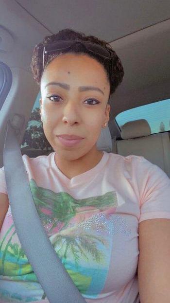 8488848846, female escort, Dover
