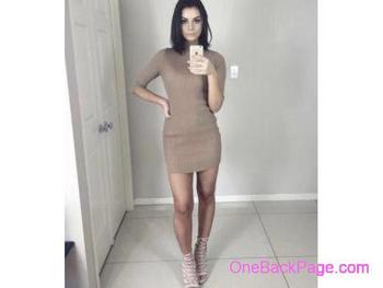 4439715225, female escort, Dover