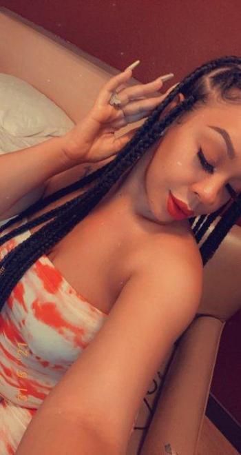 5036068743, female escort, Dover