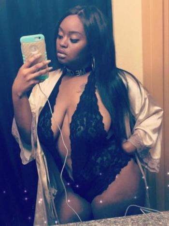 3474674733, female escort, Dover