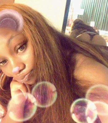 5104596169, female escort, Dover