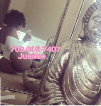 7028057407, female escort, Dover