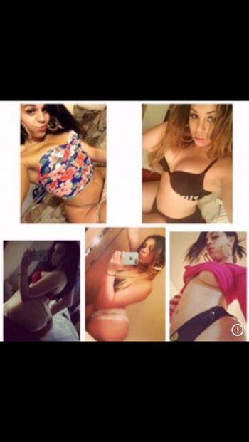 8568828802, female escort, Dover