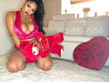 6282252429, female escort, Dover