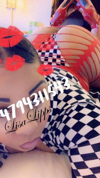 4794311543, female escort, Dover