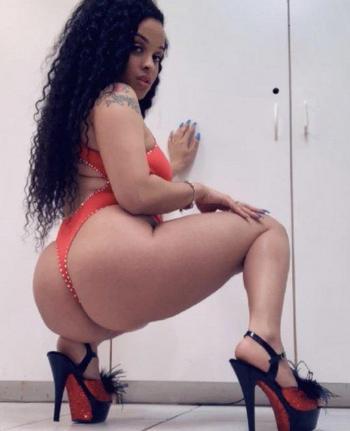 4153683417, female escort, Dover