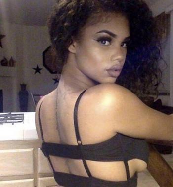 7579187106, female escort, Dover