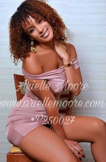 2029300888, female escort, Dover