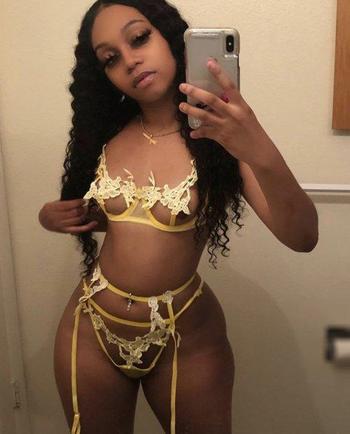 7028010406, female escort, Dover