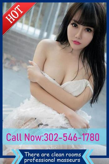 3025461780, female escort, Dover