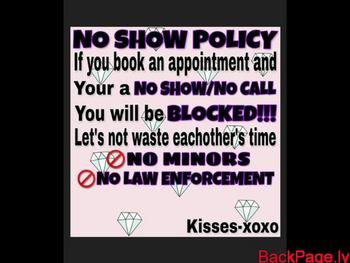 3025440648, female escort, Dover