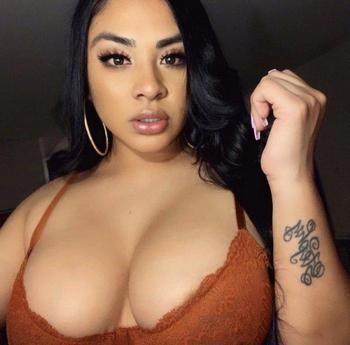 3345260867, female escort, Dover