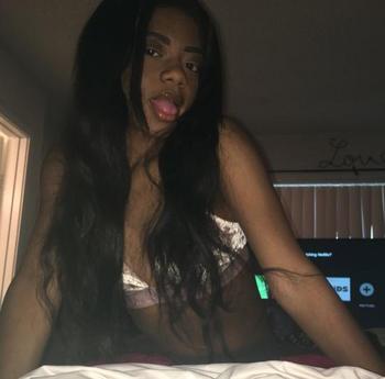 4322421933, female escort, Dover