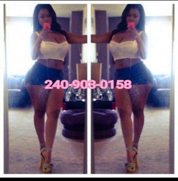 2409030158, female escort, Dover