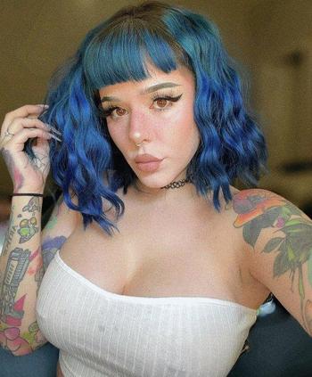 7202958139, female escort, Dover