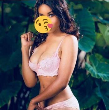 6463081570, female escort, Dover