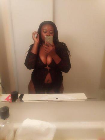 5714480347, female escort, Dover