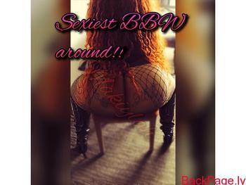 2132950226, female escort, Dover