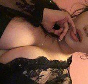 5013864420, female escort, Dover