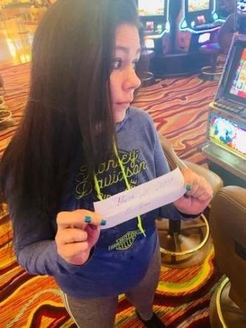 6463975036, female escort, Dover