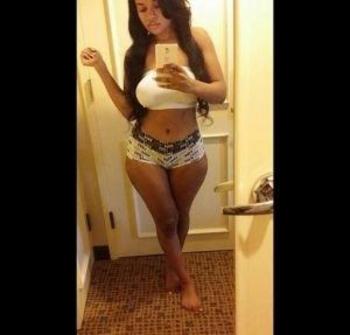 3233067497, female escort, Dover