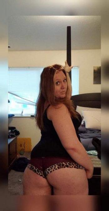 6203923116, female escort, Dover