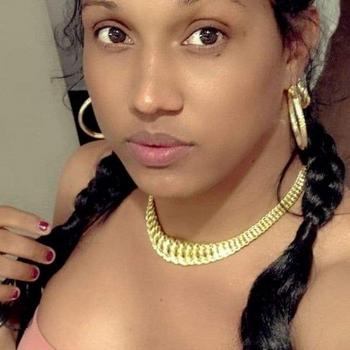 3023049984, female escort, Dover
