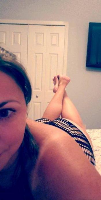 2028102237, female escort, Dover